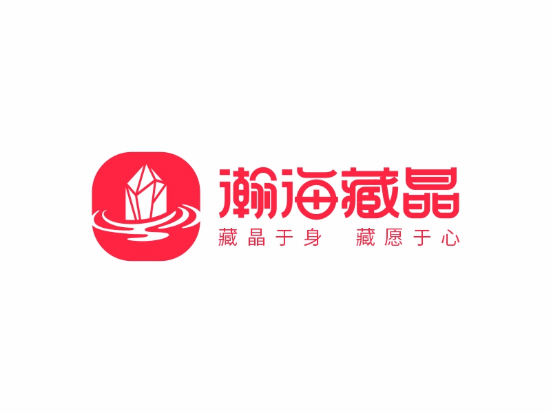 何嘉健的logo設(shè)計