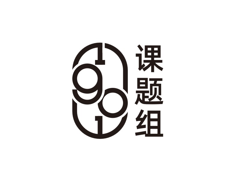 譚家強(qiáng)的logo設(shè)計(jì)