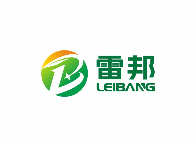 何嘉健的logo設(shè)計