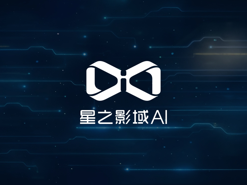 何嘉健的logo設(shè)計