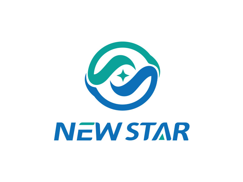 朱紅娟的logo設(shè)計(jì)