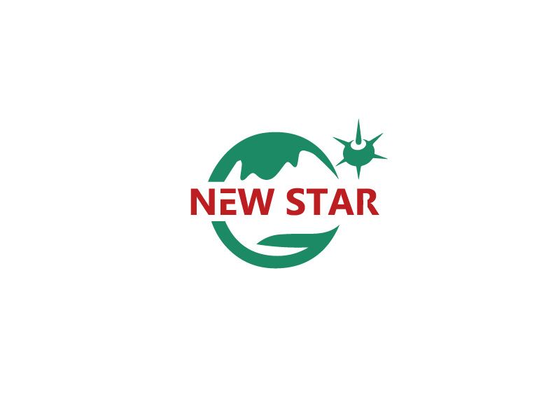 秦光華的logo設(shè)計(jì)