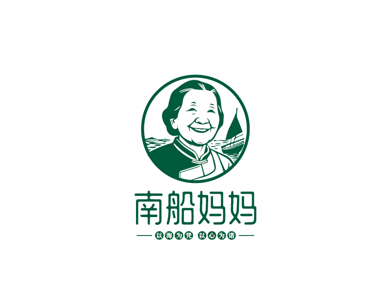 張俊的logo設(shè)計(jì)