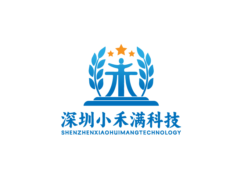 李寧的logo設(shè)計