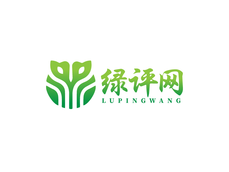 李寧的logo設計