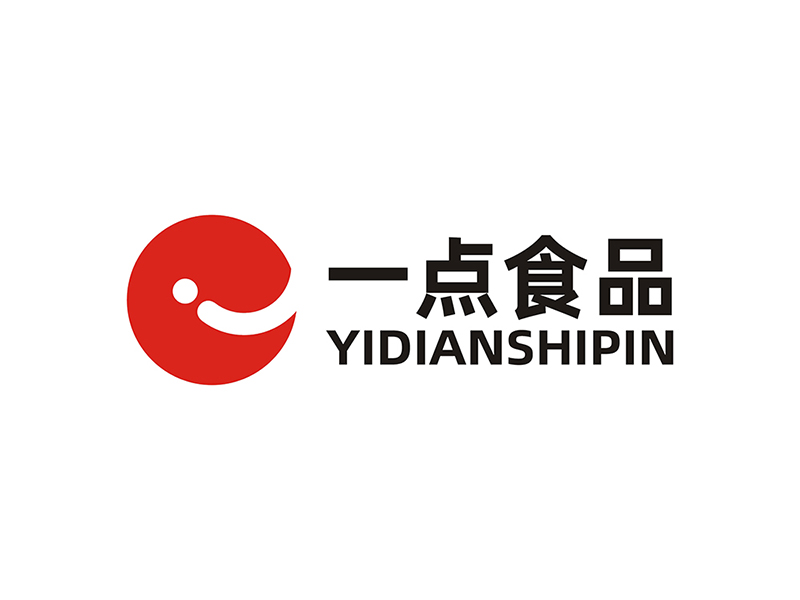 周都響的logo設(shè)計(jì)