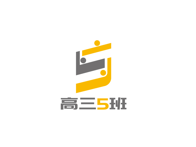 張俊的logo設計