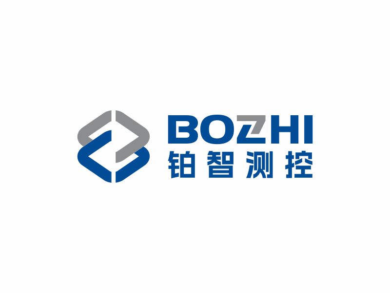 何嘉健的logo設計