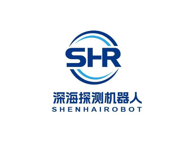 朱紅娟的logo設(shè)計(jì)