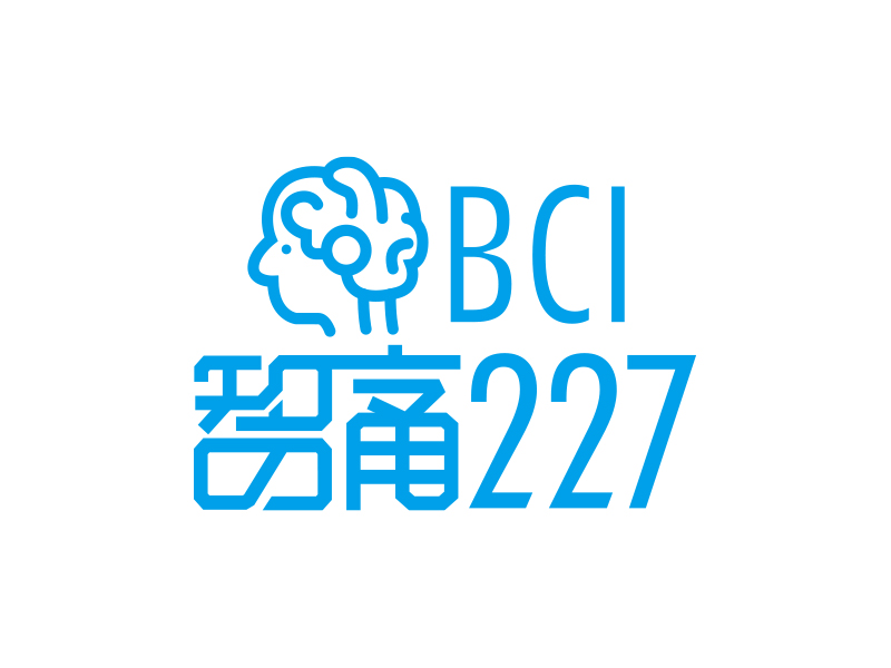 楊忠的logo設(shè)計