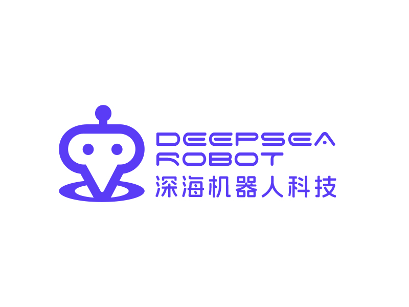 楊忠的logo設(shè)計