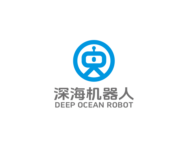 張俊的logo設(shè)計