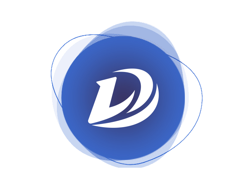 王濤的logo設(shè)計(jì)