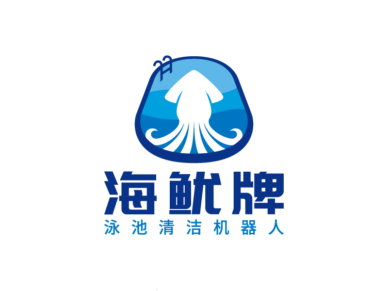 王濤的logo設計