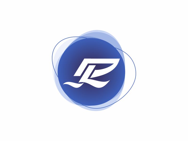 何嘉健的logo設(shè)計(jì)