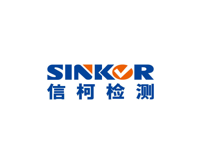 張俊的logo設(shè)計(jì)