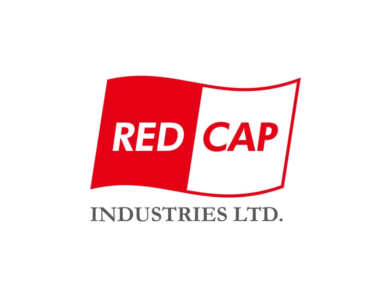 譚家強(qiáng)的logo設(shè)計(jì)