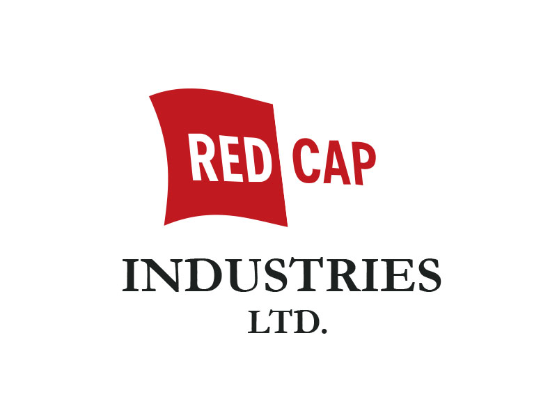 朱紅娟的logo設(shè)計(jì)