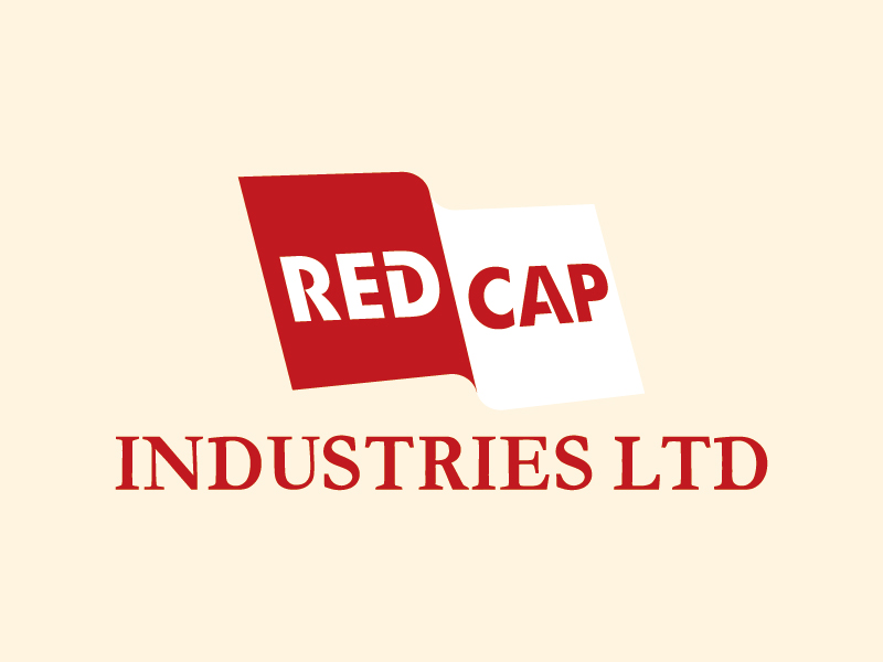 王濤的logo設(shè)計(jì)