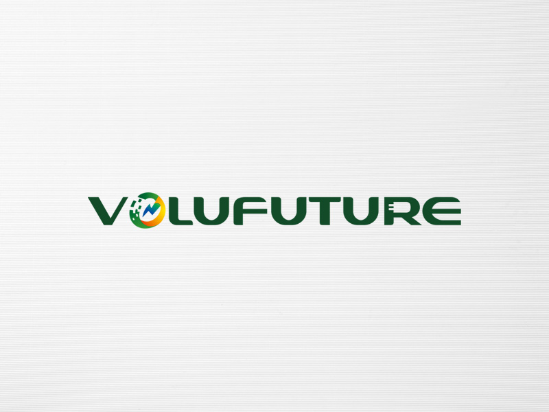 郭慶忠的logo設(shè)計(jì)