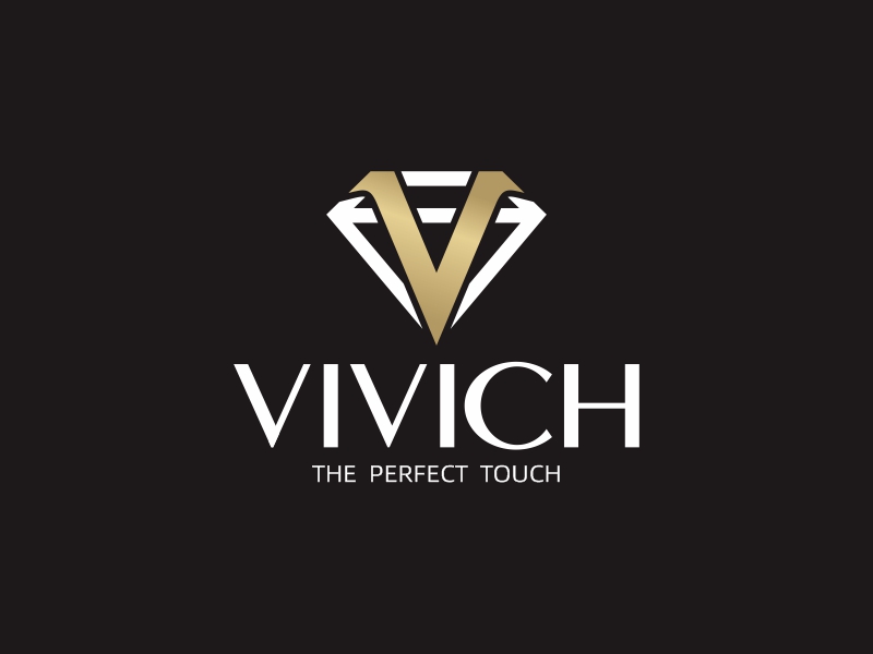 何嘉健的logo設(shè)計(jì)