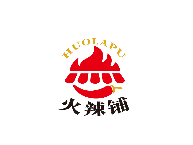 張俊的logo設(shè)計(jì)