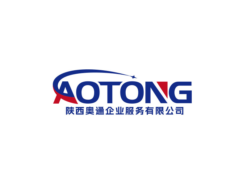 朱紅娟的logo設(shè)計(jì)