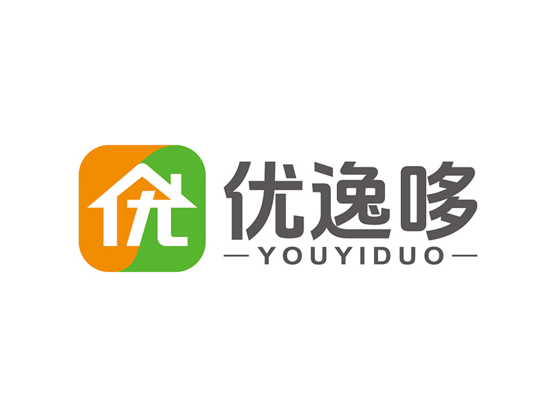 王濤的logo設(shè)計(jì)