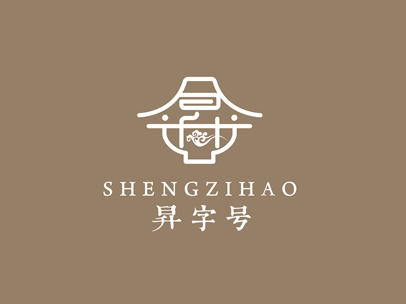 李杰的logo設(shè)計(jì)